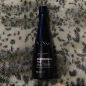 Nexxus conditioner